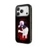 膽大黨 DAN DA DAN Omamori Case | JIJI｜手機殼