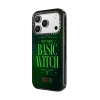Not Your Basic Witch Case (Retail Exclusive)｜手機殼