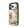 CHOONSIK Frame Case｜手機殼