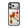 Taurus｜手機殼