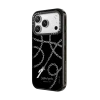 咒術迴戰 Inverted Spear of Heaven Case｜手機殼