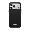 Logo Case｜手機殼