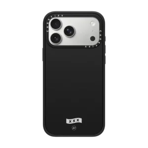 Logo Case｜手機殼