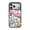 Sukeydokey Aaaah! Phone Case｜手機殼