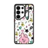 BT21｜BT21 Custom Case - COOKY｜三星手機殼