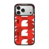 FIFA WORLD CUP 26 CUSTOM COUNTRY PATTERN CASE -  Canada｜手機殼