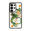 七龍珠 Z｜DRAGON BALL Z SHENRON Custom Case｜三星手機殼