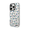 Hello Kitty（凱蒂貓）｜Flower Case｜手機殼