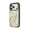 White frost Case ｜手機殼