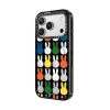 米飛兔 Miffy Classic Pattern Case｜手機殼