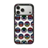 Eyeconic by Craig & Karl｜手機殼