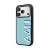 Alpha Delta Pi｜手機殼