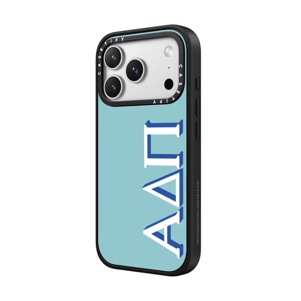 Alpha Delta Pi｜手機殼
