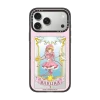 庫洛魔法使 透明牌篇 Cardcaptor Sakura Clear Card Case｜手機殼