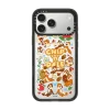 奇奇與蒂蒂 Chip 'n' Dale Sticker Case｜手機殼