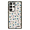 Hello Kitty（凱蒂貓）｜Flower Case｜三星手機殼