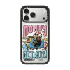 MONEY GET RICH BY BU2MA｜手機殼