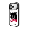 FIFA WORLD CUP 26 CUSTOM NATION CASE - Japan｜手機殼