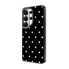 Classic Dottie Phone Case｜三星手機殼