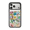 玩具總動員 5｜Toy Story 5 Stickermania Case｜手機殼