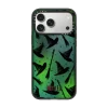 Elphaba Magic Pattern Case｜手機殼