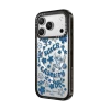 Disney 星際寶貝｜Stitch Pattern Case｜手機殼