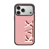 Kappa Delta Chi｜手機殼