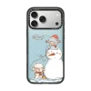 Hello Snowman｜手機殼