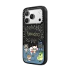 BBNEXDO Firework Case｜手機殼
