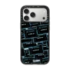 我獨自升級｜Solo Leveling Leveled Up Phone Case｜手機殼