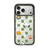 Cha Chaan Teng Case (Hong Kong Exclusive)｜手機殼