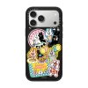 BUNNI STICKERS｜手機殼
