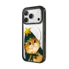 The Cat-Mas Tree｜手機殼