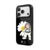 PEACEMINUSONE × 玩具總動員｜THE FIRST FAN Symbol Case - BUZZ LIGHTYEAR｜手機殼