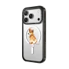Corgi Butt｜手機殼