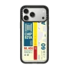 CHIP 821A｜手機殼