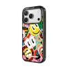 Stickers｜手機殼