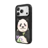 M.LanPanda Face Case｜手機殼