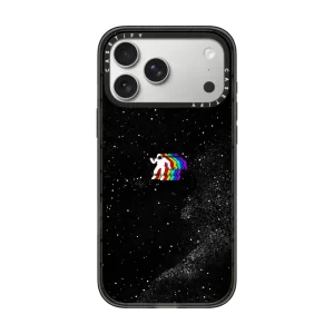 Gravity V2｜手機殼
