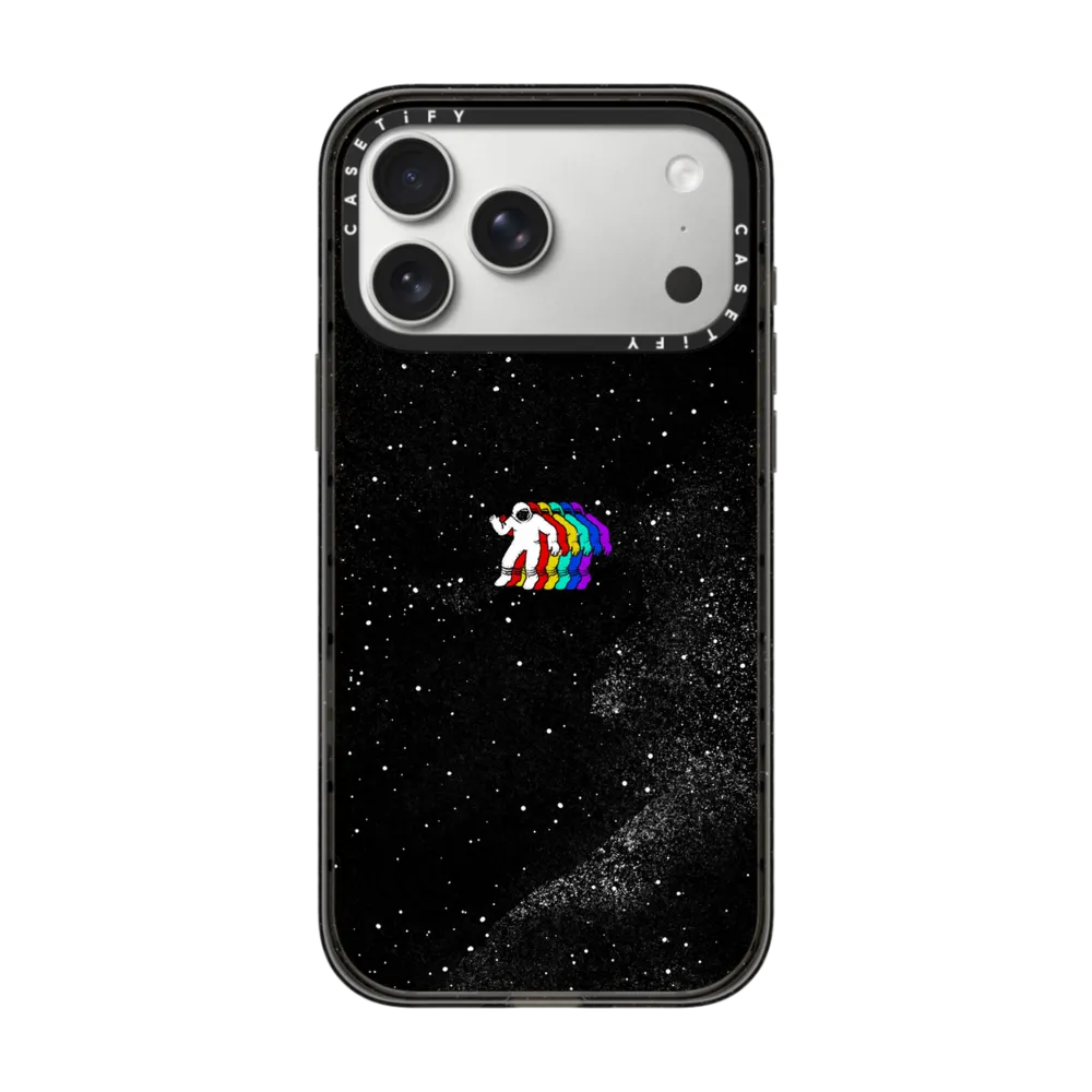 Gravity V2｜手機殼