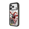 蜘蛛人｜Spider-Man Custom Sticker Case -Venom Clash｜手機殼