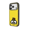 小小兵 Minions Bob Face Case｜手機殼