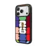 FIFA WORLD CUP 26 PATTERN CASE｜手機殼