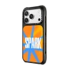 G-DRAGON MAKE iT YOURS｜MAKE iT YOURS Custom - Spot Light Phone Case｜手機殼