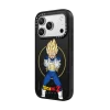 七龍珠 SUPER SAIYAN VEGETA Case｜手機殼