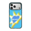 G-DRAGON MAKE iT YOURS｜MAKE iT YOURS Custom - Sunny Heart Phone Case（強韌防摔款）｜手機殼