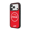 Classic Team Coca-Cola Phone Case｜手機殼
