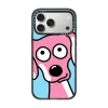 Dog Selfie｜手機殼