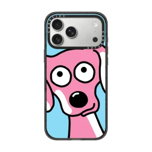 Dog Selfie｜手機殼