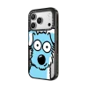 Dog Selfie｜手機殼